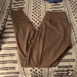 Paragon Mojave Leggings